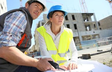 İş Sağlığı Uzmanlığı